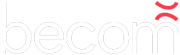 BECOM Solution